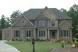 new home