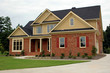 new home