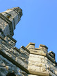 an monument  10482		