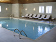 spa - swimming pool spa - swimming pool