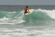 surfer 1