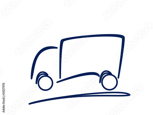 lorry lorry