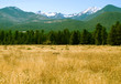 san francisco peaks san francisco peaks
