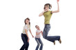 great fun