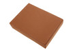 Foto: corrugated cardboard corrugated cardboard