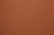 Foto: corrugated cardboard corrugated cardboard