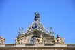 architecture architecture