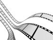 film strip 2
