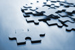 puzzle puzzle