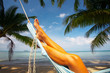 Foto: in the paradise in the paradise