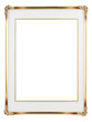 Foto: frame frame