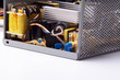 power supply