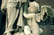 travel milan italy