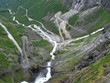 trollstigen-road@norway