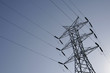 power tower