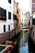 travel venice italy