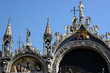 travel venice italy