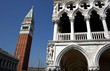 travel venice italy
