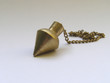 pendulum