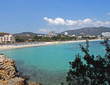 palma nova