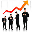 career development