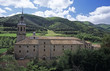 monasterio de yuso monasterio de yuso