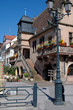 molsheim city square molsheim city square