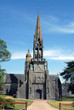 église