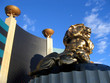 lion at mgm grand hotel lion at mgm grand hotel