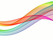 multicolored abstraction multicolored abstraction