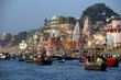 varanasi ganges river varanasi ganges river