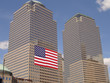 new york buildings