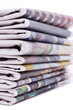newspaper_pile_02