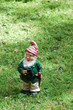 gartenzwerg
