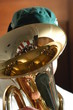 tuba