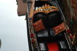 Gondola