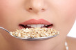 healthy eating