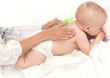 baby-minding