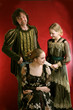 familyin old time dresses familyin old time dresses