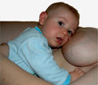 bébé