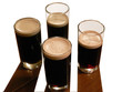 irish guinness
