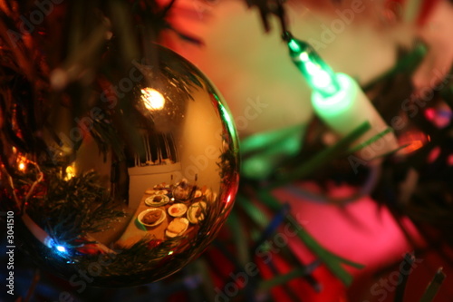 Photo: seasonal reflections seasonal reflections