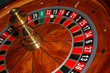 roulette 4