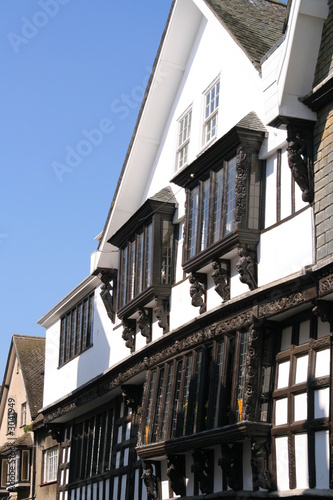 tudor period buildings tudor period buildings