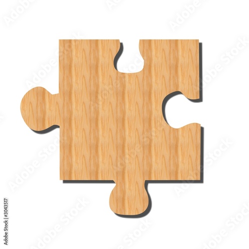 Foto: puzzle-holz1 puzzle-holz1