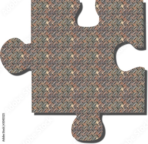 Foto: puzzle-rost puzzle-rost