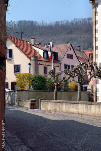 cottages in alsace region of france cottages in alsace region of france