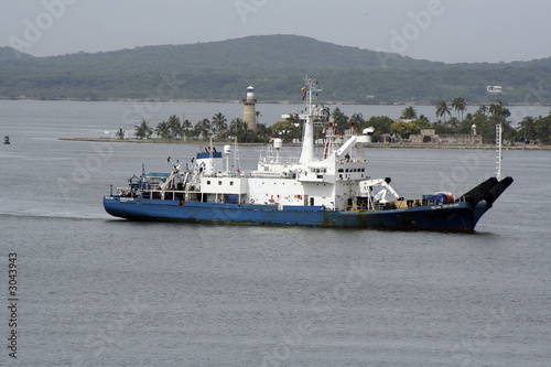 Foto: schiff schiff