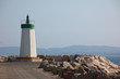 phare