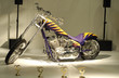 motobike